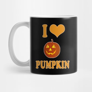 halloween 2021 Mug